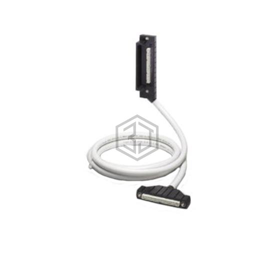 2904752 - Phoenix Contact - Controllers - Cable Assemblies
