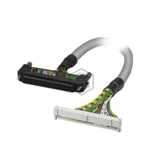 2321059 - Phoenix Contact - Controllers - Cable Assemblies
