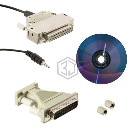 5600479 - Phoenix Contact - Controllers - Cable Assemblies