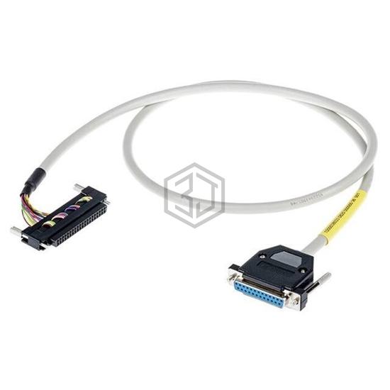 706-3340/402-200 - WAGO Corporation - Controllers - Cable Assemblies