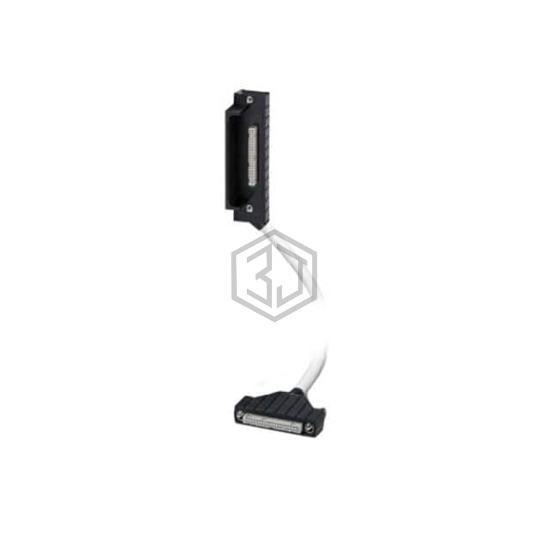 2314367 - Phoenix Contact - Controllers - Cable Assemblies