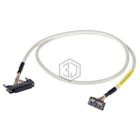 706-5030/300-200 - WAGO Corporation - Controllers - Cable Assemblies