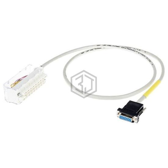 706-3340/401-200 - WAGO Corporation - Controllers - Cable Assemblies
