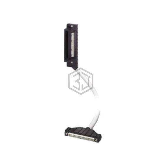 2314930 - Phoenix Contact - Controllers - Cable Assemblies