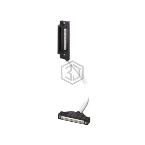 2321512 - Phoenix Contact - Controllers - Cable Assemblies