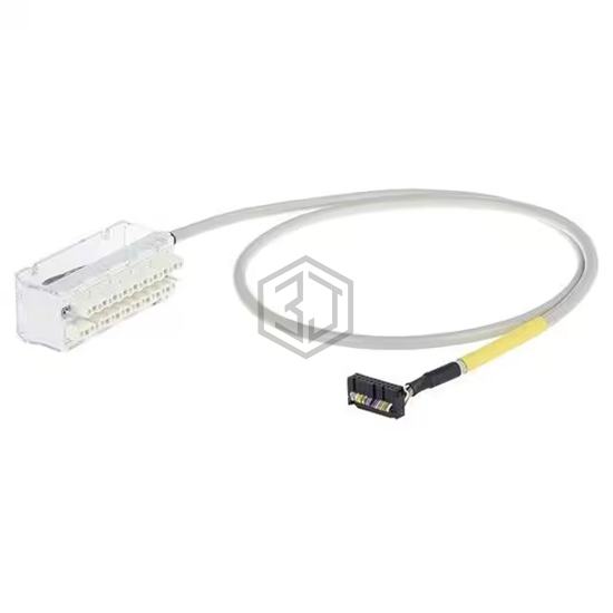 706-3340/303-200 - WAGO Corporation - Controllers - Cable Assemblies