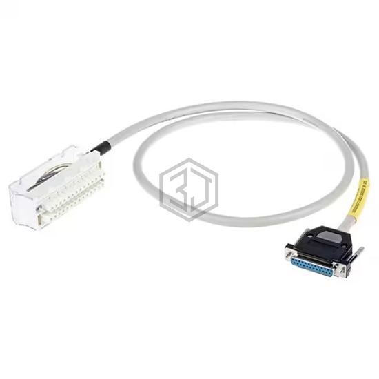 706-3340/404-300 - WAGO Corporation - Controllers - Cable Assemblies