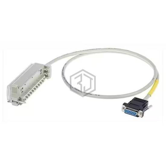 706-3037/401-100 - WAGO Corporation - Controllers - Cable Assemblies