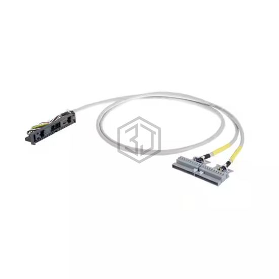 706-2300/304-100 - WAGO Corporation - Controllers - Cable Assemblies
