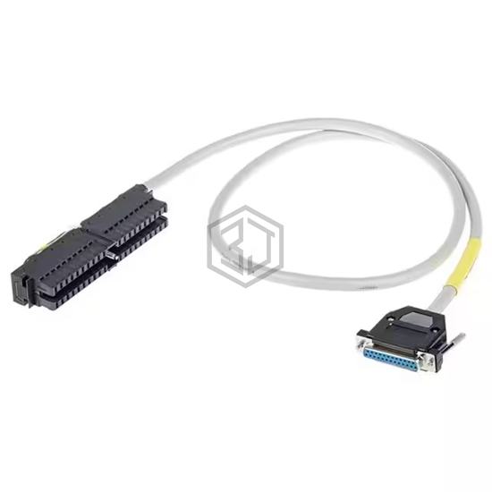 706-2300/701-100 - WAGO Corporation - Controllers - Cable Assemblies