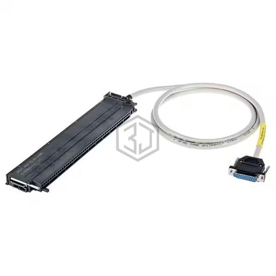 706-2400/403-100 - WAGO Corporation - Controllers - Cable Assemblies