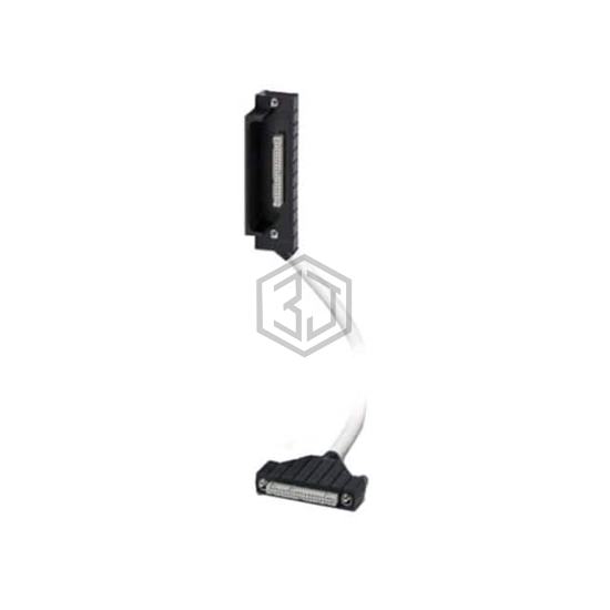 2321622 - Phoenix Contact - Controllers - Cable Assemblies