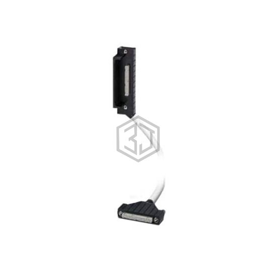2314532 - Phoenix Contact - Controllers - Cable Assemblies