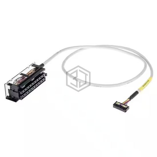 706-5030/303-100 - WAGO Corporation - Controllers - Cable Assemblies
