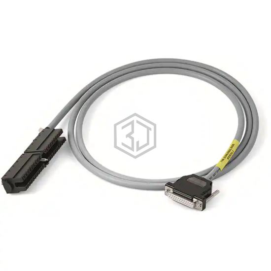 706-2300/404-100 - WAGO Corporation - Controllers - Cable Assemblies