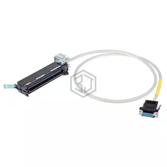 706-2500/502-100 - WAGO Corporation - Controllers - Cable Assemblies