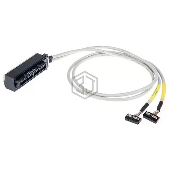 706-4756/403-100 - WAGO Corporation - Controllers - Cable Assemblies