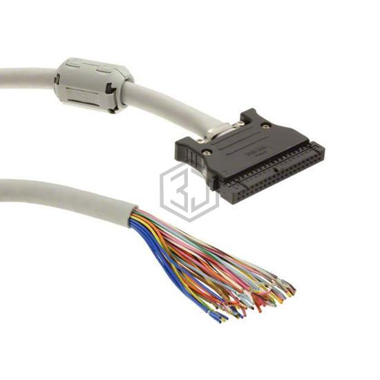 SL-L2000F - Panasonic Industrial Automation Sales - Controllers - Cable Assemblies
