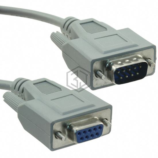 88970123 - Crouzet - Controllers - Cable Assemblies