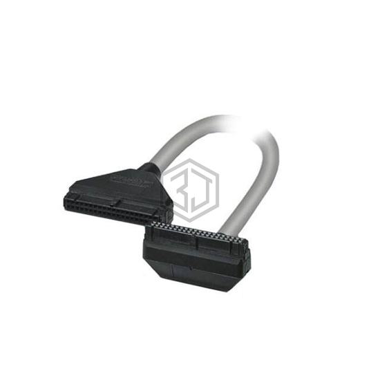 2318813 - Phoenix Contact - Controllers - Cable Assemblies