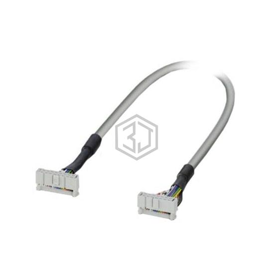 2304351 - Phoenix Contact - Controllers - Cable Assemblies