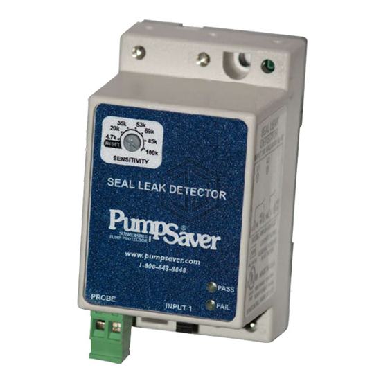 460-15-100-SLD - Littelfuse Inc. - Controllers - Liquid, Level
