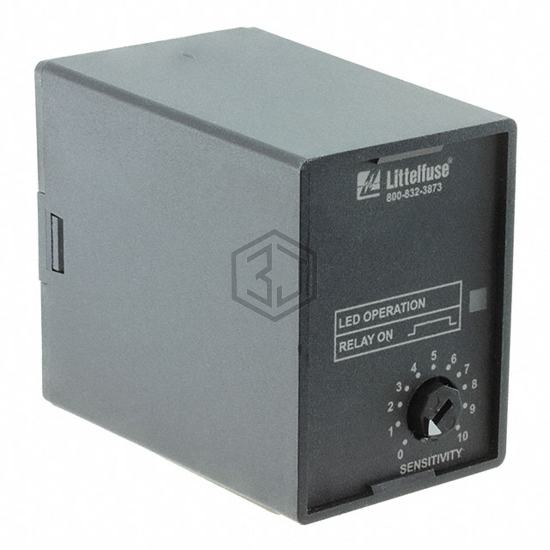 LLC54BAS - Littelfuse Inc. - Controllers - Liquid, Level