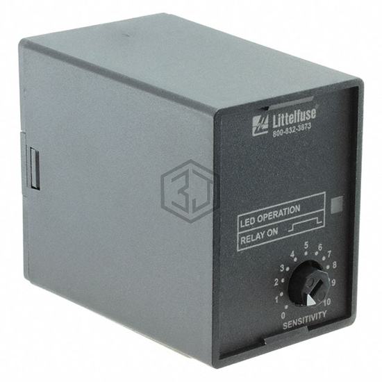 LLC54AA - Littelfuse Inc. - Controllers - Liquid, Level