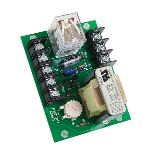 LLC24A2F50N - Littelfuse Inc. - Controllers - Liquid, Level