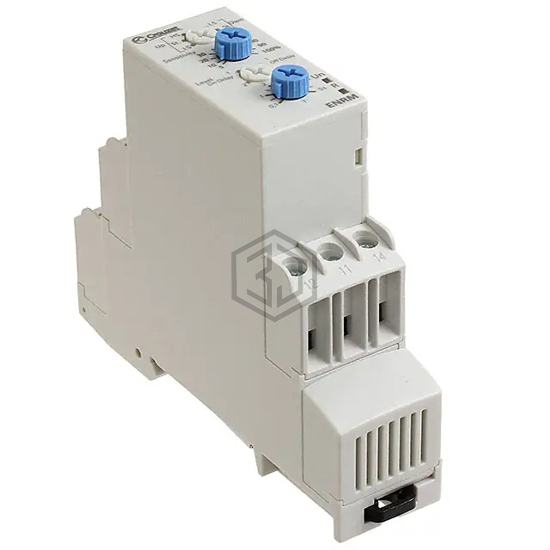 84870210 - Crouzet - Controllers - Liquid, Level