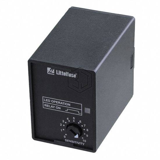 LLC54BA - Littelfuse Inc. - Controllers - Liquid, Level