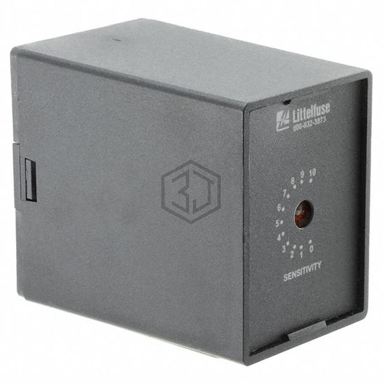 LLC44A1A - Littelfuse Inc. - Controllers - Liquid, Level