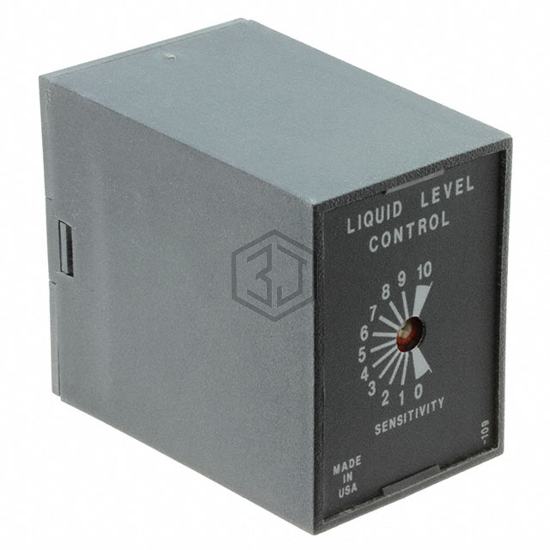 LLC44A5A - Littelfuse Inc. - Controllers - Liquid, Level
