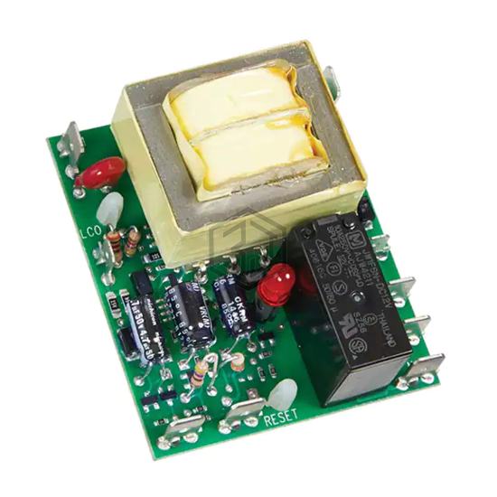 LLC8430F26P - Littelfuse Inc. - Controllers - Liquid, Level