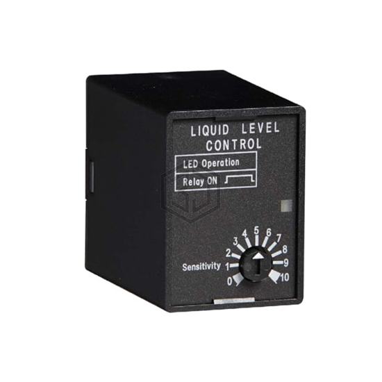 LLC52AA - Littelfuse Inc. - Controllers - Liquid, Level