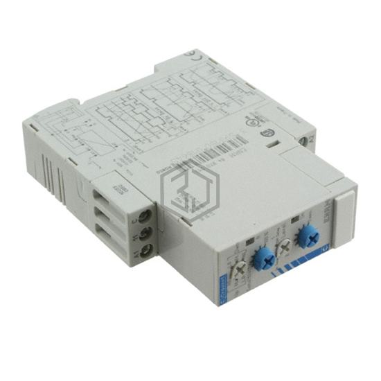 84870213 - Crouzet - Controllers - Liquid, Level
