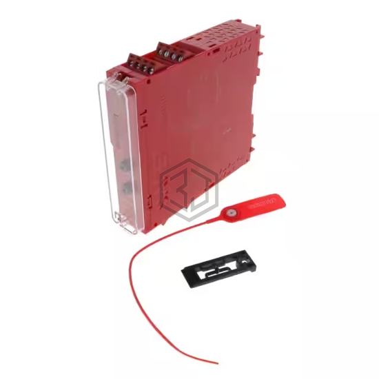 XPSBAT12A1AP - Schneider Electric - Controllers - Machine Safety