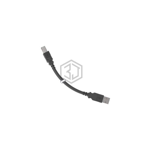 SC-USB1 - Banner Engineering Corporation - Controllers - Machine Safety