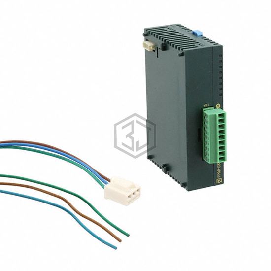 AFP0RE8YRS - Panasonic Industrial Automation Sales - Controllers - PLC Modules