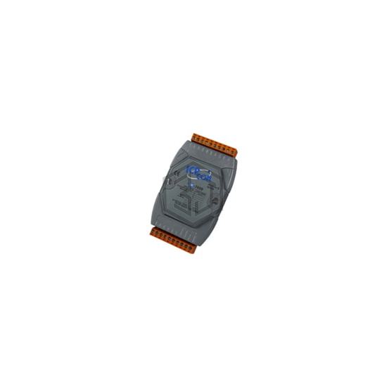 M-7059 - ICP DAS USA INC - Controllers - PLC Modules