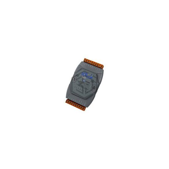 M-7059D - ICP DAS USA INC - Controllers - PLC Modules