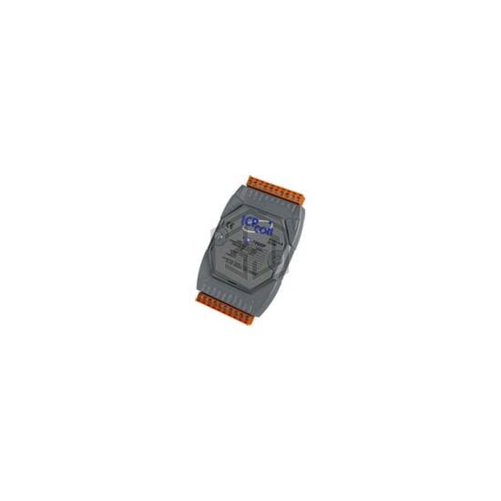 M-7060P - ICP DAS USA INC - Controllers - PLC Modules