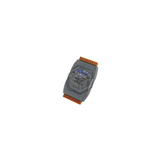 M-7060PD - ICP DAS USA INC - Controllers - PLC Modules
