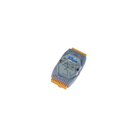 M-7080 - ICP DAS USA INC - Controllers - PLC Modules