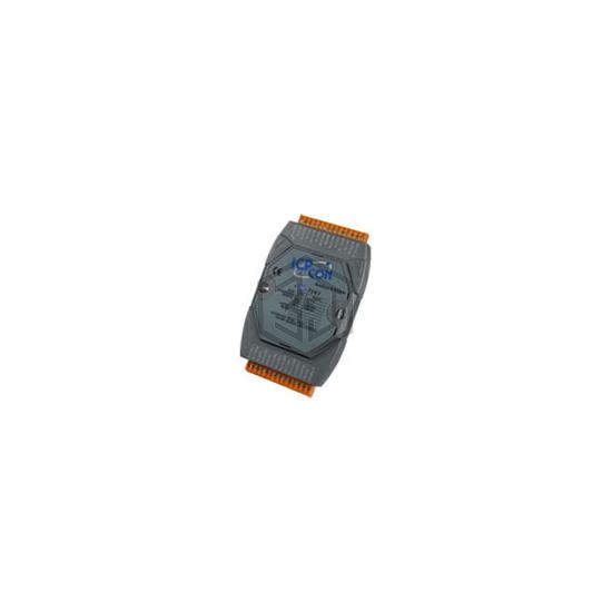 M-7061 - ICP DAS USA INC - Controllers - PLC Modules