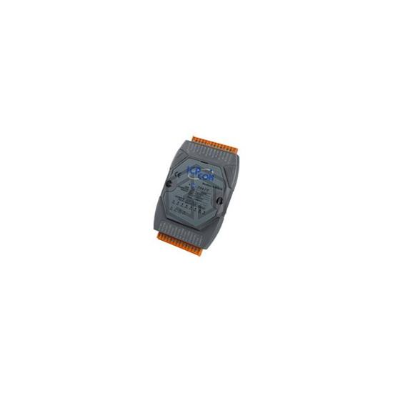 M-7061D - ICP DAS USA INC - Controllers - PLC Modules