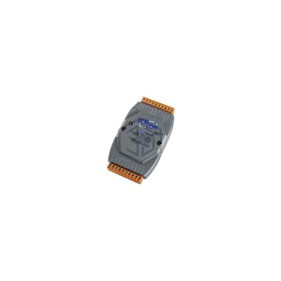 M-7080D - ICP DAS USA INC - Controllers - PLC Modules