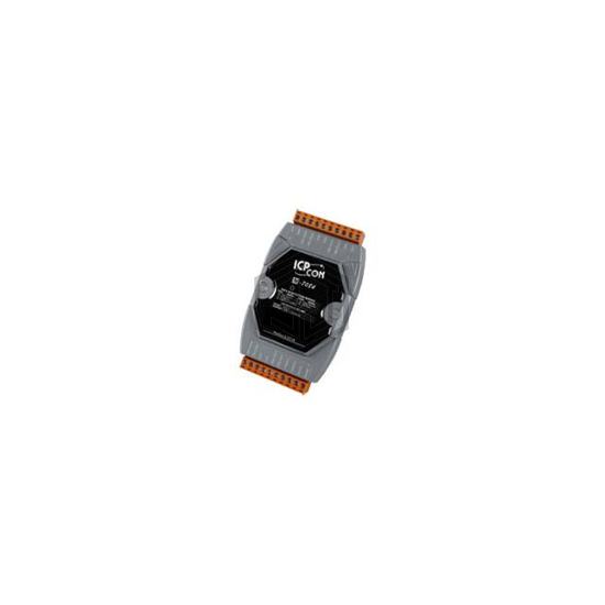 M-7084 - ICP DAS USA INC - Controllers - PLC Modules