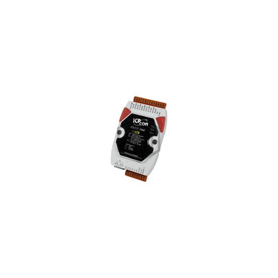 PETL-7060 - ICP DAS USA INC - Controllers - PLC Modules