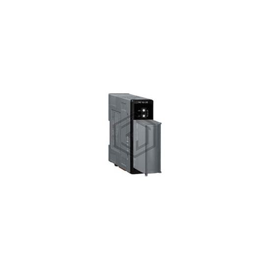 CAN-2024C - ICP DAS USA INC - Controllers - PLC Modules